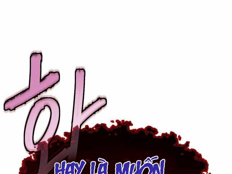 Tuý Kiếm Dạ Hành túy kiếm dạ hành - chapter 23 - Upload bởi truyensieuhay.com