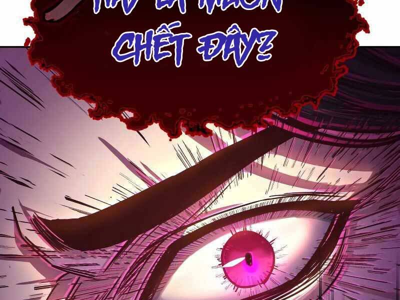 Tuý Kiếm Dạ Hành túy kiếm dạ hành - chapter 23 - Upload bởi truyensieuhay.com