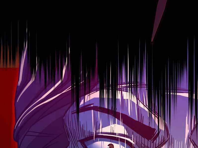 Tuý Kiếm Dạ Hành túy kiếm dạ hành - chapter 23 - Upload bởi truyensieuhay.com