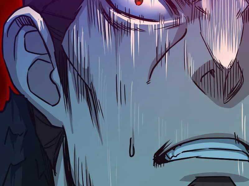 Tuý Kiếm Dạ Hành túy kiếm dạ hành - chapter 23 - Upload bởi truyensieuhay.com