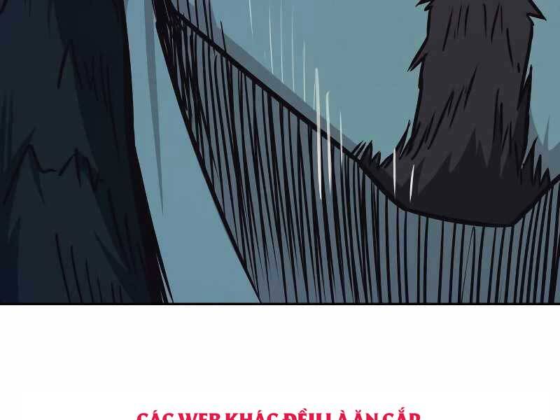 Tuý Kiếm Dạ Hành túy kiếm dạ hành - chapter 23 - Upload bởi truyensieuhay.com