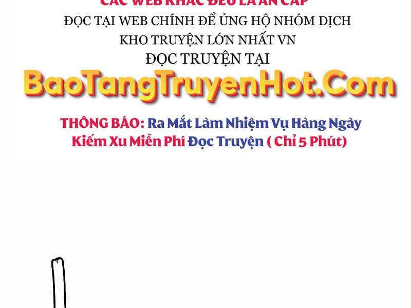 Tuý Kiếm Dạ Hành túy kiếm dạ hành - chapter 23 - Upload bởi truyensieuhay.com