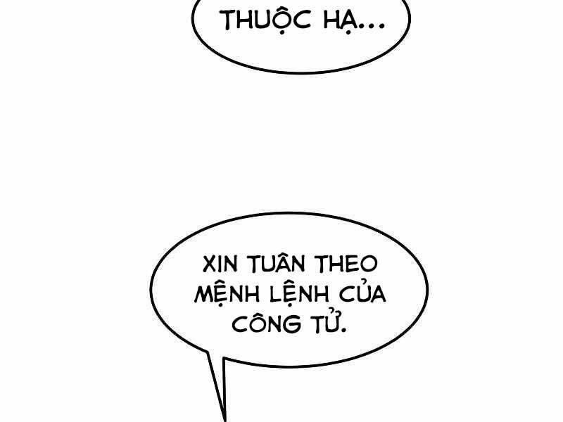 Tuý Kiếm Dạ Hành túy kiếm dạ hành - chapter 23 - Upload bởi truyensieuhay.com