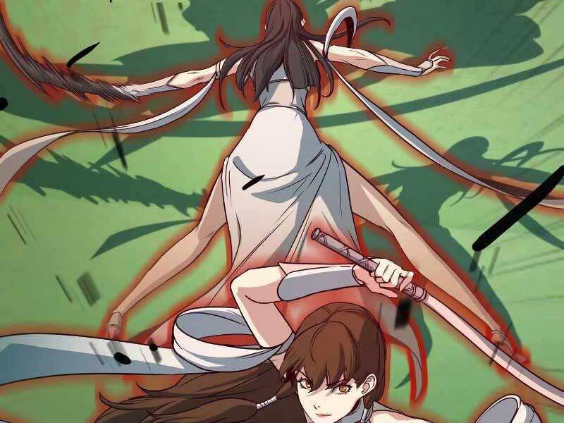 Tuý Kiếm Dạ Hành túy kiếm dạ hành - chapter 23 - Upload bởi truyensieuhay.com