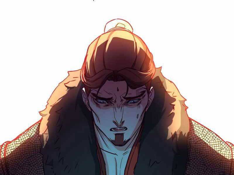 Tuý Kiếm Dạ Hành túy kiếm dạ hành - chapter 23 - Upload bởi truyensieuhay.com