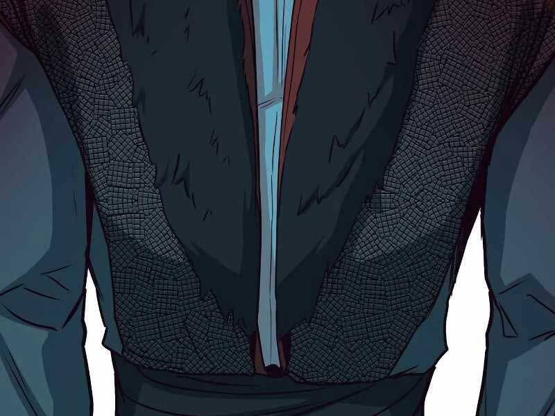 Tuý Kiếm Dạ Hành túy kiếm dạ hành - chapter 23 - Upload bởi truyensieuhay.com