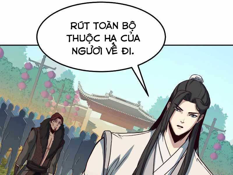 Tuý Kiếm Dạ Hành túy kiếm dạ hành - chapter 23 - Upload bởi truyensieuhay.com