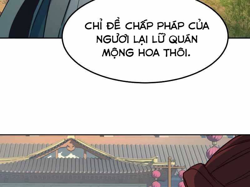 Tuý Kiếm Dạ Hành túy kiếm dạ hành - chapter 23 - Upload bởi truyensieuhay.com
