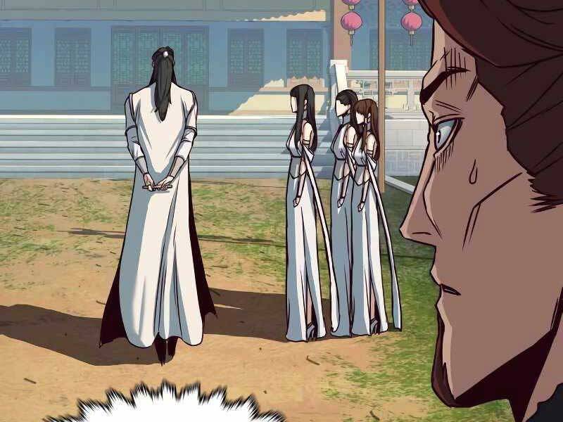 Tuý Kiếm Dạ Hành túy kiếm dạ hành - chapter 23 - Upload bởi truyensieuhay.com