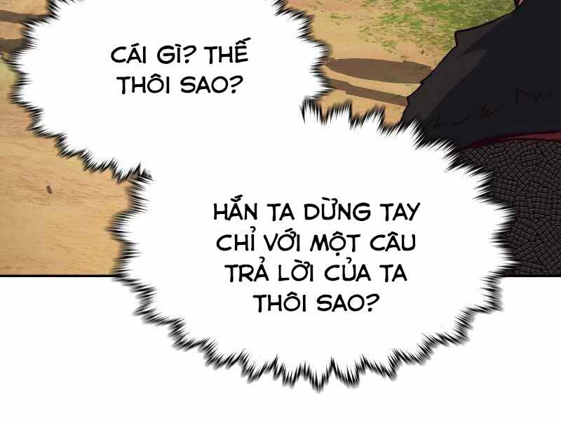 Tuý Kiếm Dạ Hành túy kiếm dạ hành - chapter 23 - Upload bởi truyensieuhay.com