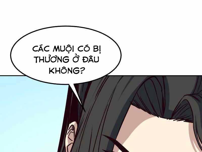 Tuý Kiếm Dạ Hành túy kiếm dạ hành - chapter 23 - Upload bởi truyensieuhay.com