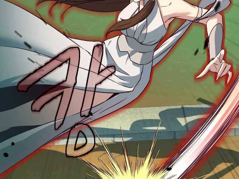 Tuý Kiếm Dạ Hành túy kiếm dạ hành - chapter 23 - Upload bởi truyensieuhay.com