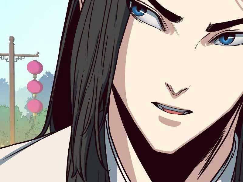 Tuý Kiếm Dạ Hành túy kiếm dạ hành - chapter 23 - Upload bởi truyensieuhay.com