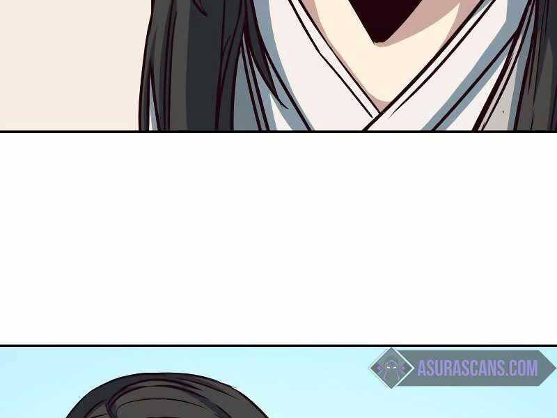 Tuý Kiếm Dạ Hành túy kiếm dạ hành - chapter 23 - Upload bởi truyensieuhay.com