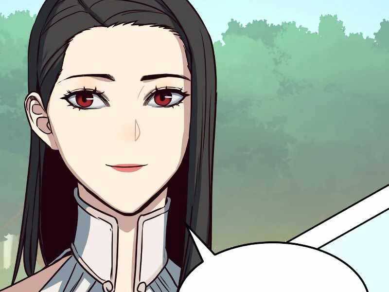 Tuý Kiếm Dạ Hành túy kiếm dạ hành - chapter 23 - Upload bởi truyensieuhay.com