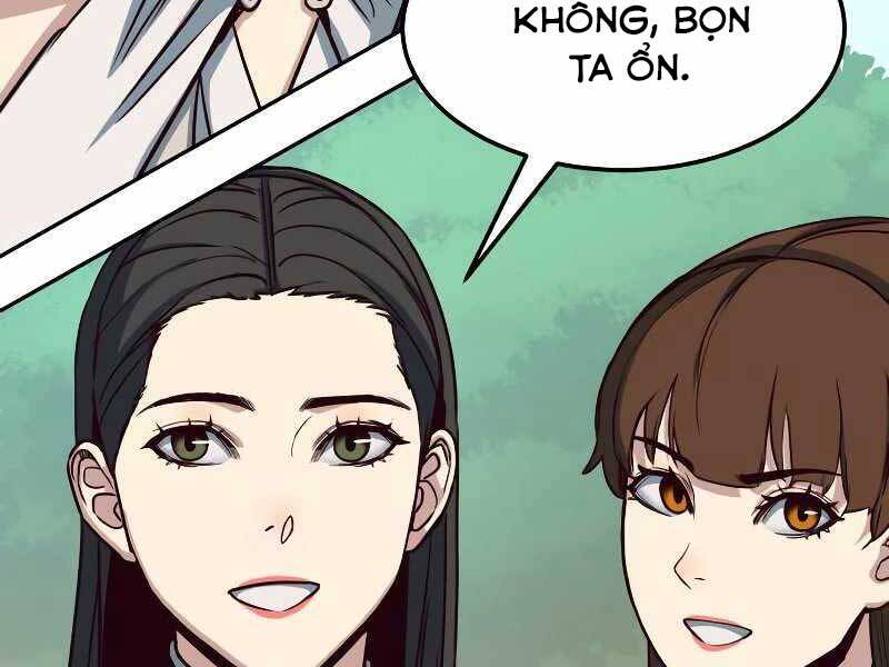 Tuý Kiếm Dạ Hành túy kiếm dạ hành - chapter 23 - Upload bởi truyensieuhay.com