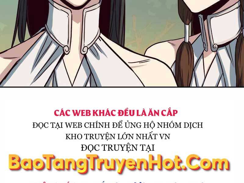 Tuý Kiếm Dạ Hành túy kiếm dạ hành - chapter 23 - Upload bởi truyensieuhay.com