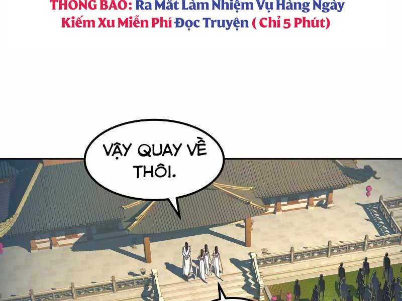 Tuý Kiếm Dạ Hành túy kiếm dạ hành - chapter 23 - Upload bởi truyensieuhay.com
