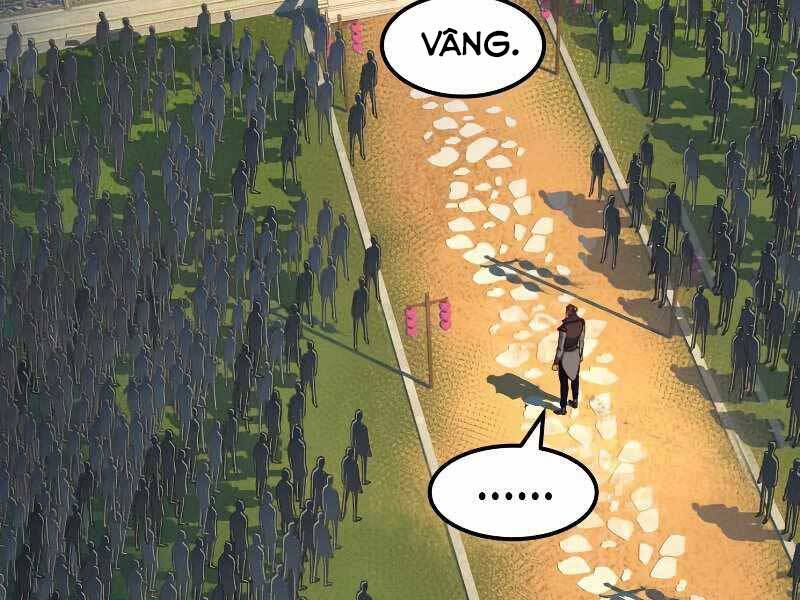 Tuý Kiếm Dạ Hành túy kiếm dạ hành - chapter 23 - Upload bởi truyensieuhay.com