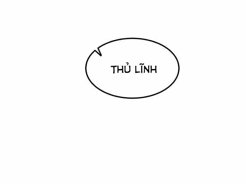 Tuý Kiếm Dạ Hành túy kiếm dạ hành - chapter 23 - Upload bởi truyensieuhay.com