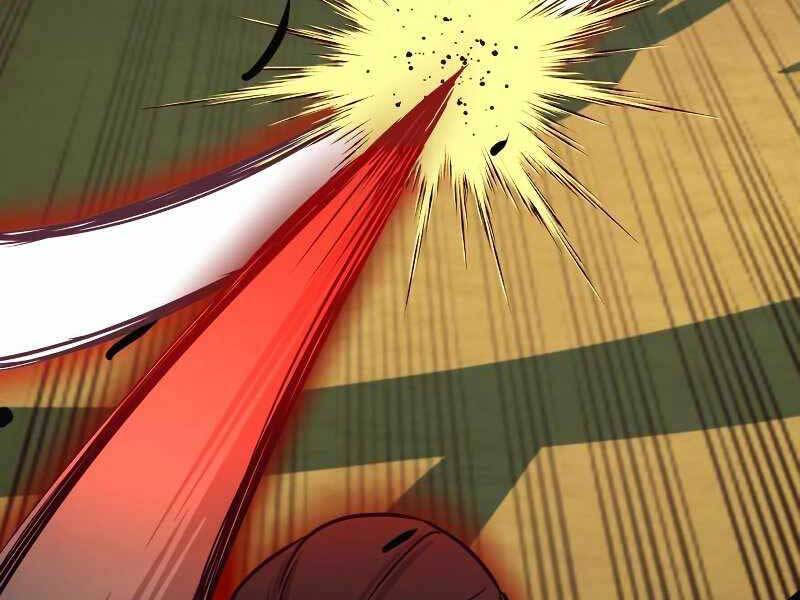 Tuý Kiếm Dạ Hành túy kiếm dạ hành - chapter 23 - Upload bởi truyensieuhay.com