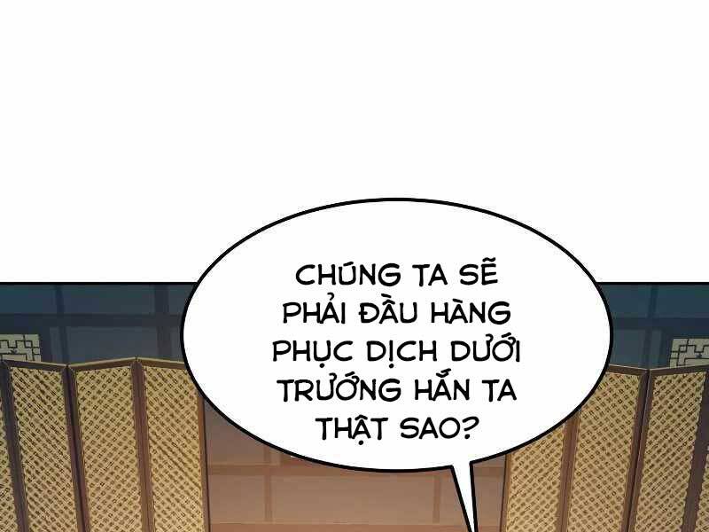 Tuý Kiếm Dạ Hành túy kiếm dạ hành - chapter 23 - Upload bởi truyensieuhay.com