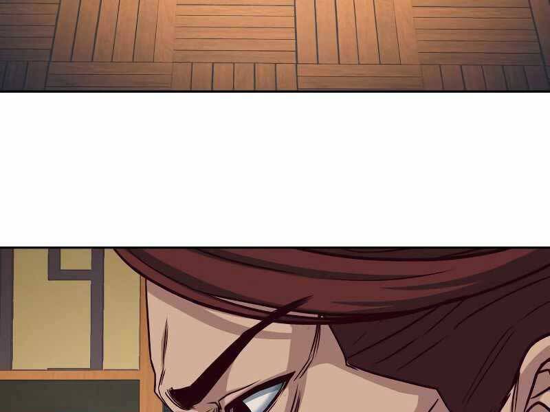 Tuý Kiếm Dạ Hành túy kiếm dạ hành - chapter 23 - Upload bởi truyensieuhay.com
