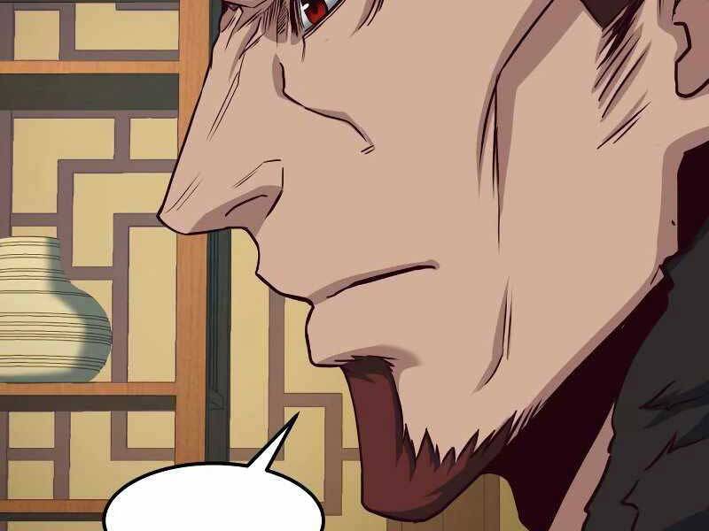 Tuý Kiếm Dạ Hành túy kiếm dạ hành - chapter 23 - Upload bởi truyensieuhay.com