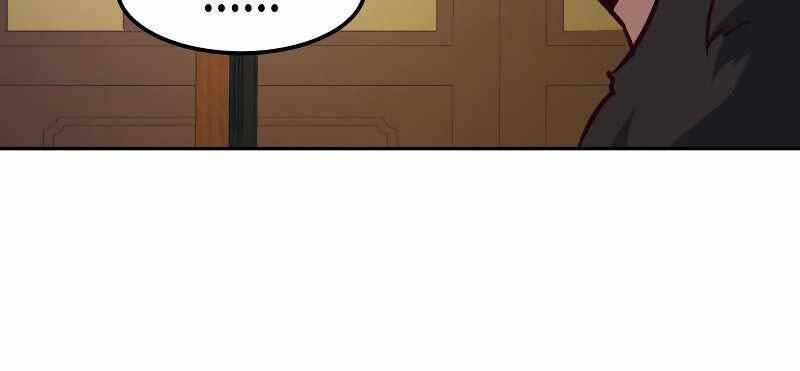 Tuý Kiếm Dạ Hành túy kiếm dạ hành - chapter 23 - Upload bởi truyensieuhay.com