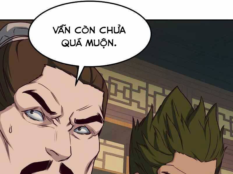 Tuý Kiếm Dạ Hành túy kiếm dạ hành - chapter 23 - Upload bởi truyensieuhay.com