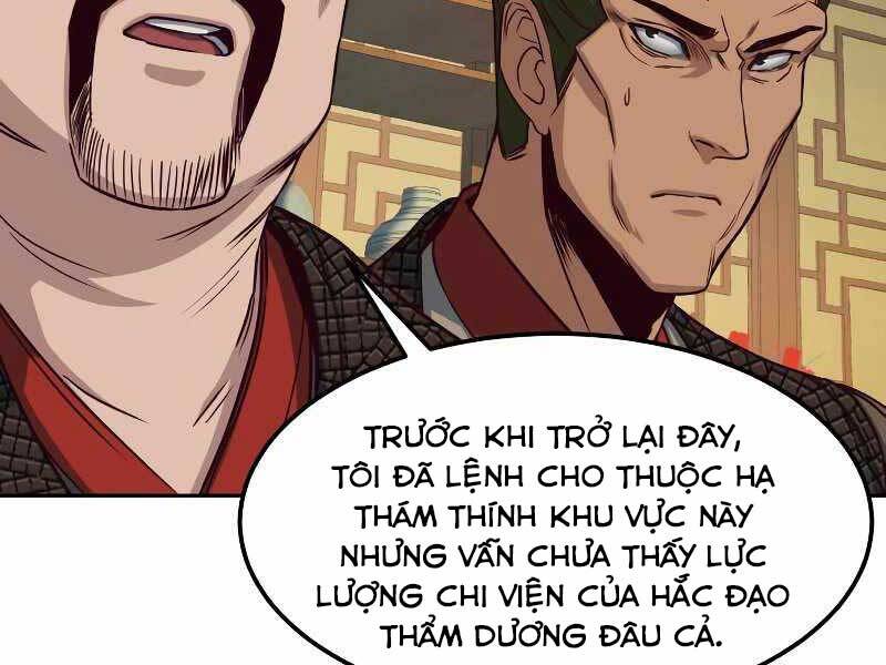 Tuý Kiếm Dạ Hành túy kiếm dạ hành - chapter 23 - Upload bởi truyensieuhay.com