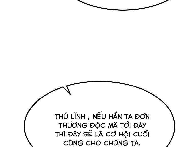 Tuý Kiếm Dạ Hành túy kiếm dạ hành - chapter 23 - Upload bởi truyensieuhay.com