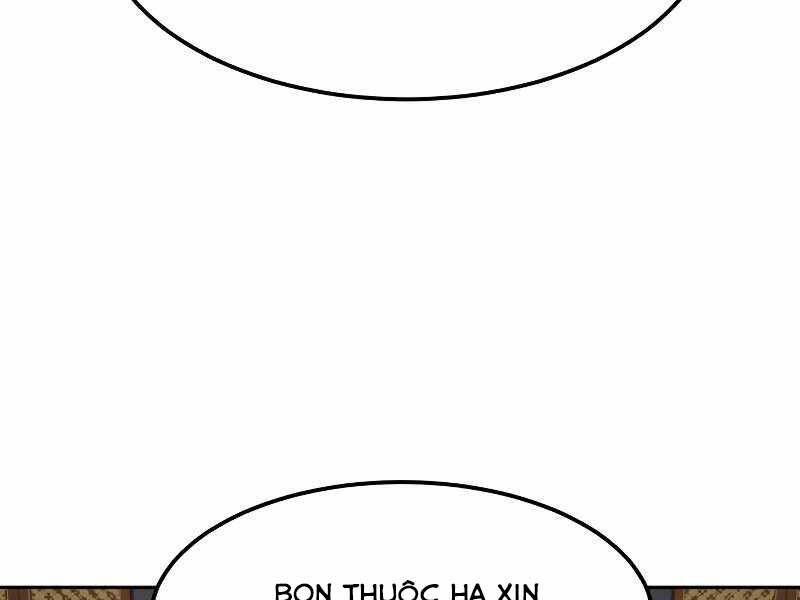 Tuý Kiếm Dạ Hành túy kiếm dạ hành - chapter 23 - Upload bởi truyensieuhay.com