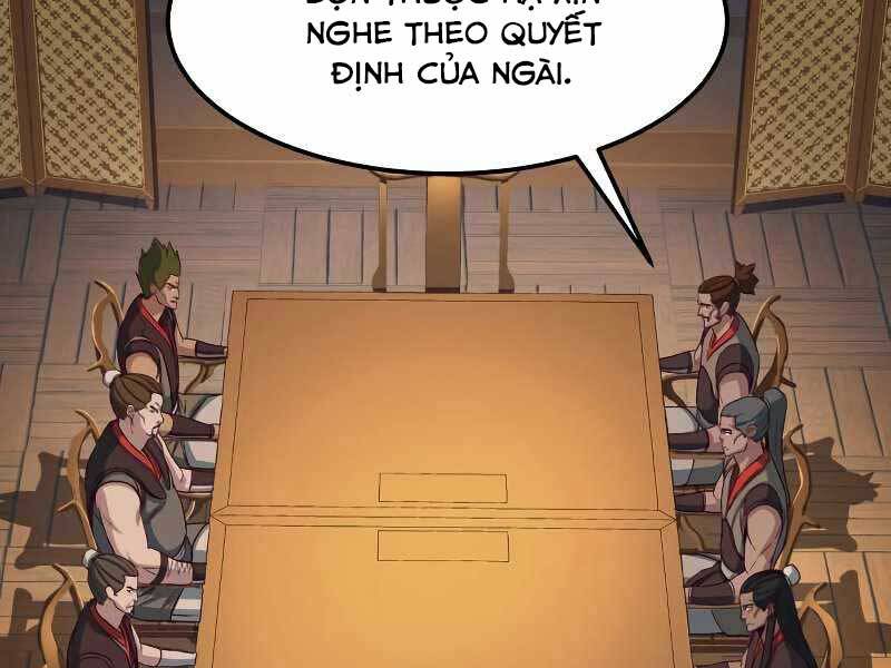Tuý Kiếm Dạ Hành túy kiếm dạ hành - chapter 23 - Upload bởi truyensieuhay.com
