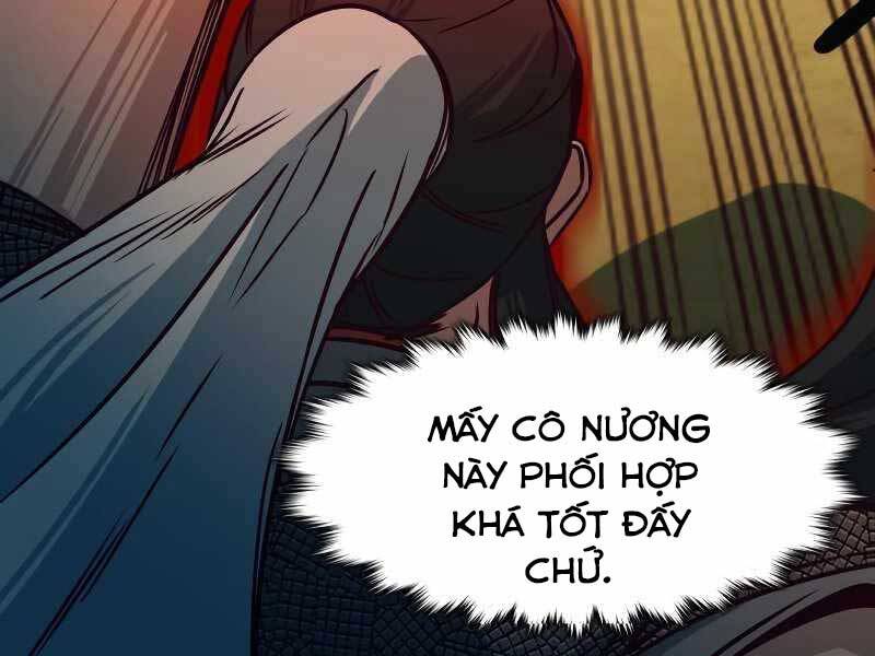 Tuý Kiếm Dạ Hành túy kiếm dạ hành - chapter 23 - Upload bởi truyensieuhay.com