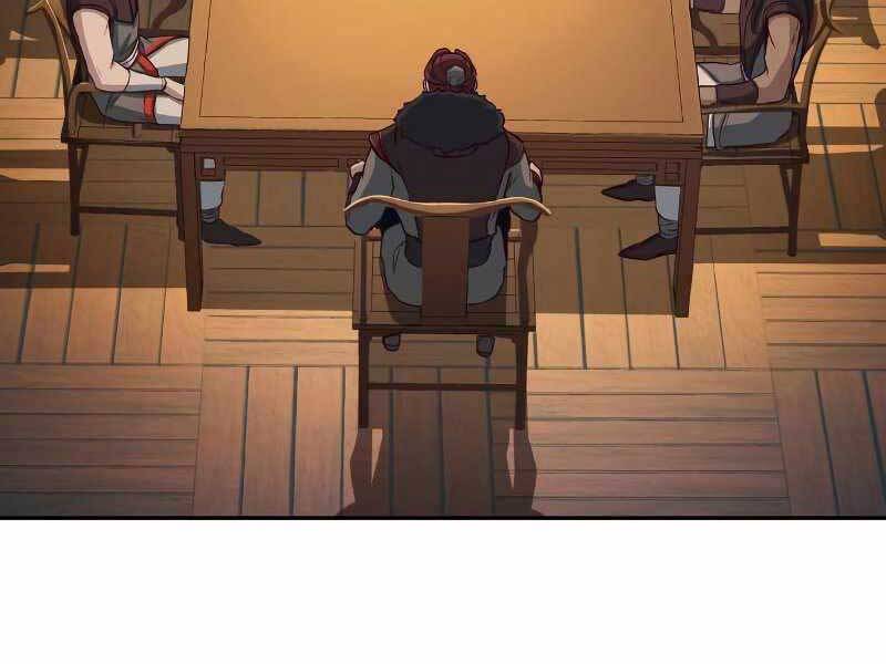 Tuý Kiếm Dạ Hành túy kiếm dạ hành - chapter 23 - Upload bởi truyensieuhay.com