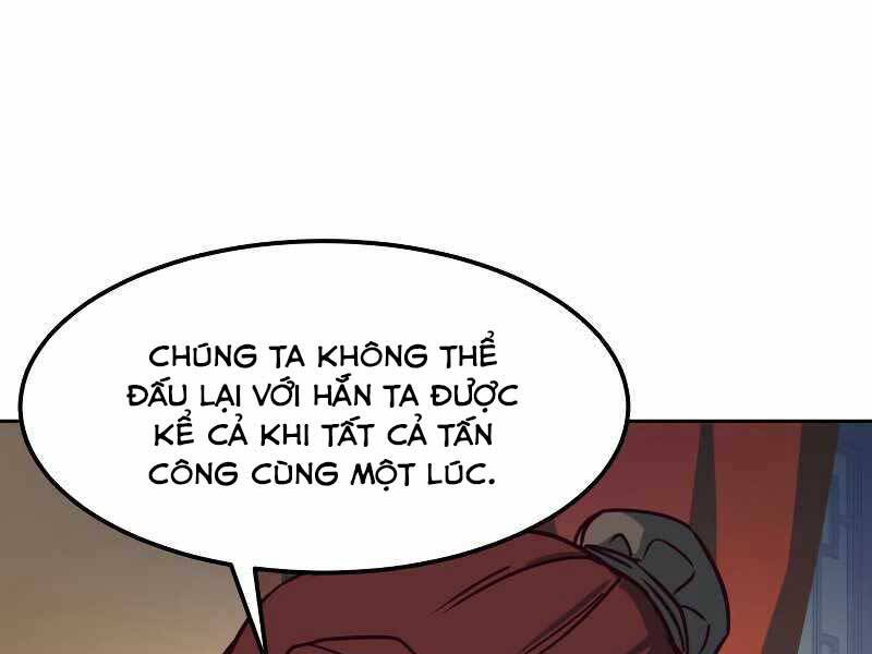 Tuý Kiếm Dạ Hành túy kiếm dạ hành - chapter 23 - Upload bởi truyensieuhay.com