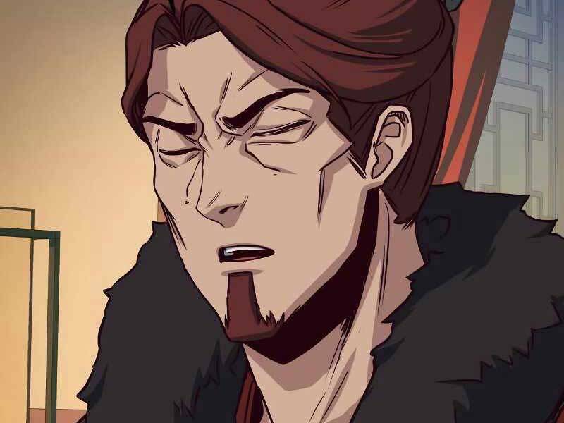 Tuý Kiếm Dạ Hành túy kiếm dạ hành - chapter 23 - Upload bởi truyensieuhay.com