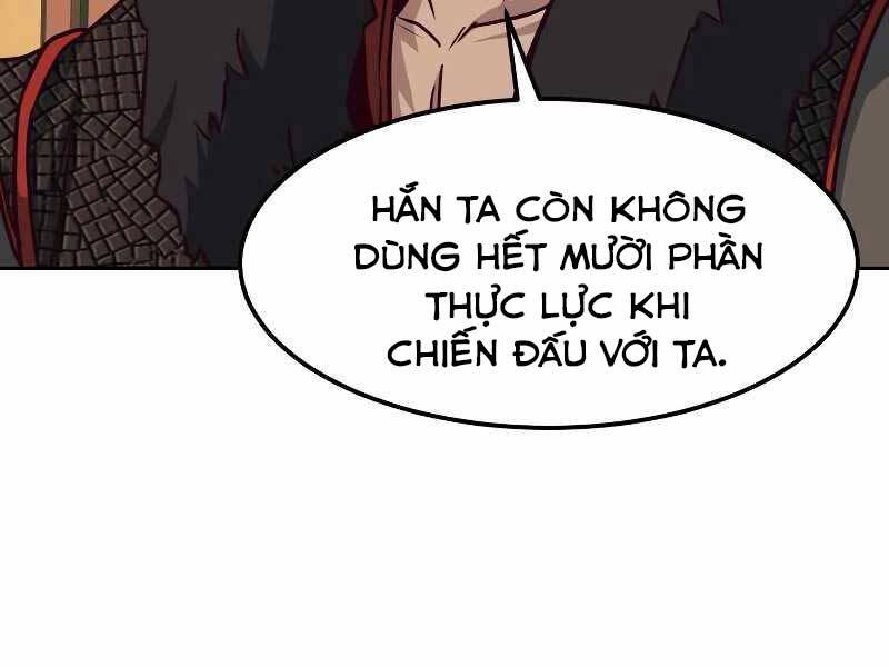 Tuý Kiếm Dạ Hành túy kiếm dạ hành - chapter 23 - Upload bởi truyensieuhay.com