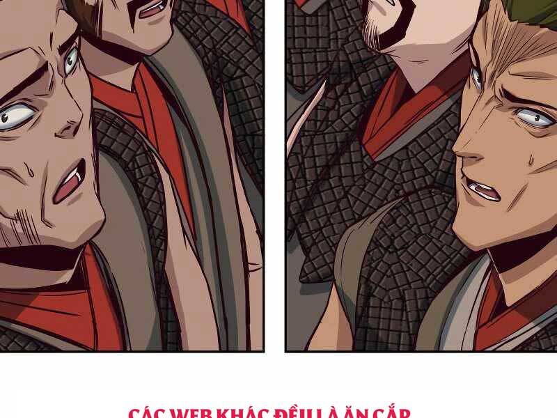 Tuý Kiếm Dạ Hành túy kiếm dạ hành - chapter 23 - Upload bởi truyensieuhay.com