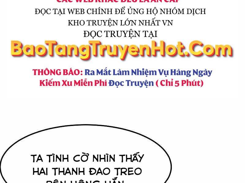 Tuý Kiếm Dạ Hành túy kiếm dạ hành - chapter 23 - Upload bởi truyensieuhay.com
