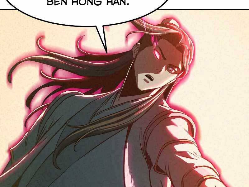 Tuý Kiếm Dạ Hành túy kiếm dạ hành - chapter 23 - Upload bởi truyensieuhay.com