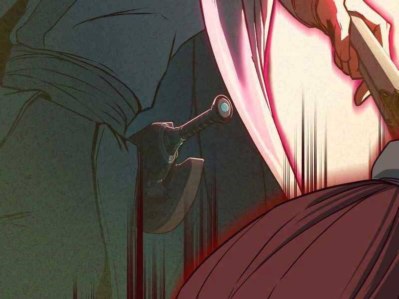Tuý Kiếm Dạ Hành túy kiếm dạ hành - chapter 23 - Upload bởi truyensieuhay.com