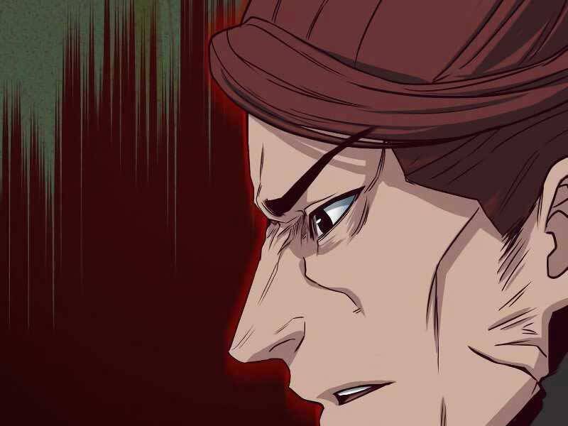 Tuý Kiếm Dạ Hành túy kiếm dạ hành - chapter 23 - Upload bởi truyensieuhay.com