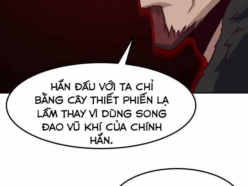 Tuý Kiếm Dạ Hành túy kiếm dạ hành - chapter 23 - Upload bởi truyensieuhay.com