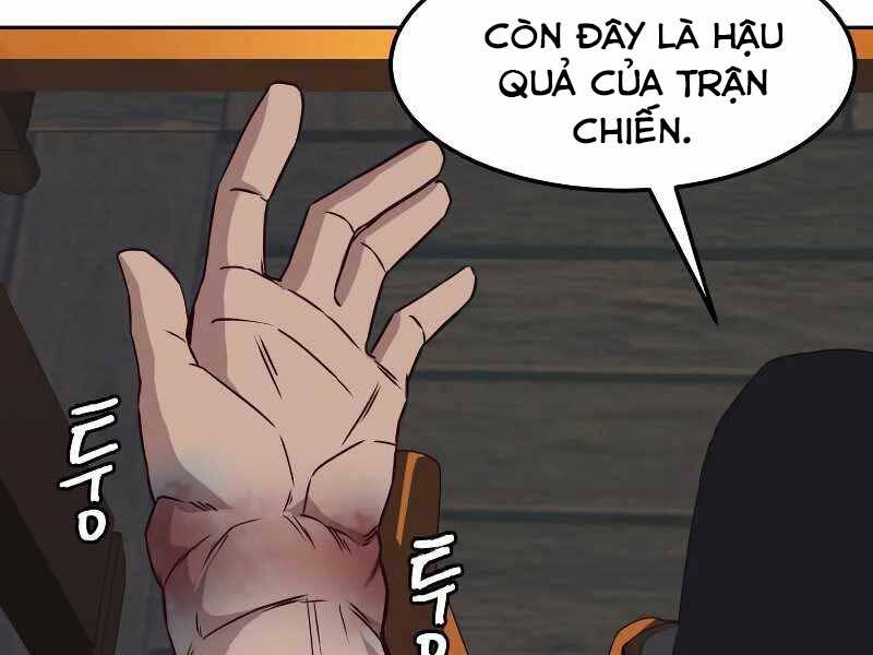 Tuý Kiếm Dạ Hành túy kiếm dạ hành - chapter 23 - Upload bởi truyensieuhay.com