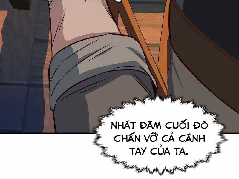 Tuý Kiếm Dạ Hành túy kiếm dạ hành - chapter 23 - Upload bởi truyensieuhay.com