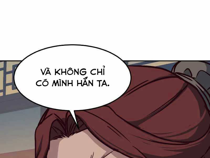 Tuý Kiếm Dạ Hành túy kiếm dạ hành - chapter 23 - Upload bởi truyensieuhay.com
