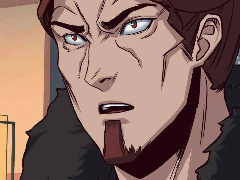Tuý Kiếm Dạ Hành túy kiếm dạ hành - chapter 23 - Upload bởi truyensieuhay.com