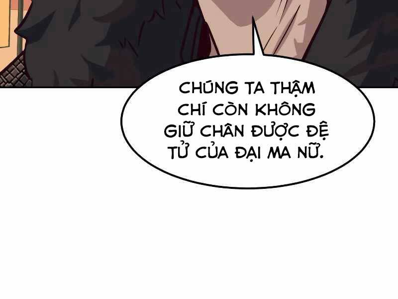 Tuý Kiếm Dạ Hành túy kiếm dạ hành - chapter 23 - Upload bởi truyensieuhay.com